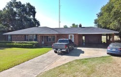 6767 HIGHWAY 128, Gilbert, LA 71336