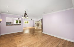 8037 Canna Circle, Buena Park, CA 90620