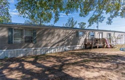 7414 E 104th Street, Perkins, OK 74059