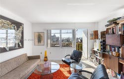 245 18th St, Miami Beach, FL 33139