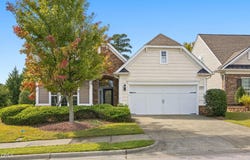 109 Abbey View Way, Cary, NC 27519