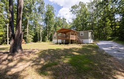 848 Black Mountain Rd, Dunlap, TN 37327