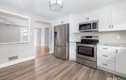 117 Gilbert Road, Newington, CT 06111