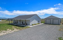 51 Alaska Trail, Townsend, MT 59644