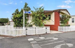 12700 Elliott, El Monte, CA 91732
