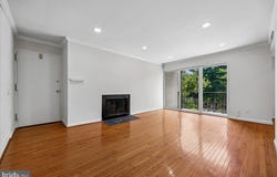 130 DUVALL Lane, GAITHERSBURG, MD 20877