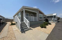 5001 W FLORIDA AVE, Hemet, CA 92545