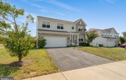 11 WORSHAM Lane, FREDERICKSBURG, VA 22405