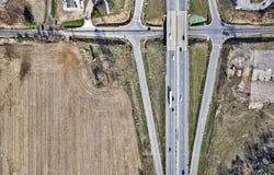 VL N Parma Road, Parma, MI 49269