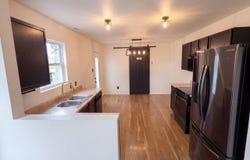949 Colonial Way, Franklin, IN 46131