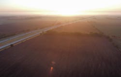 S Haven Rd, Haven, KS 67543