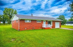 13878 St Rt 41, West Union, OH 45693
