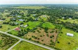 225TH STREET E, BRADENTON, FL 34211
