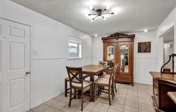 3821 HILLCREST Drive, Marrero, LA 70072
