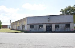 307 Wall Street, Shreveport, LA 71101