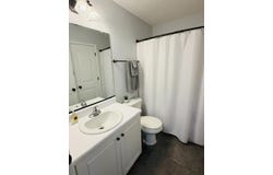 195 Haley Drive, North Augusta, SC 29860