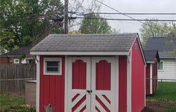 670 Walnut Drive, Euclid, OH 44132