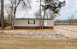 2329 Dolan Lane, Liberty Hill, SC 29074