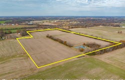 Spring Rd, Murray, KY 42071
