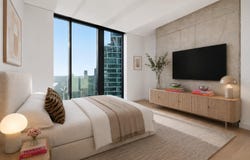 610 Davis St, Austin, TX 78701