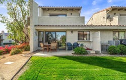 45436 Driftwood, Palm Desert, CA 92260