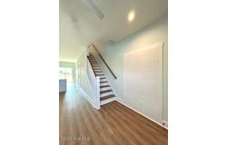 650 Cedar Point Boulevard, Cedar Point, NC 28584