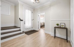 124 Union Avenue, Mount Vernon, NY 10550