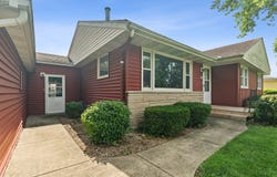 130 Lee Street, Manhattan, IL 60442