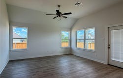 3196 Margaret Rudder, Bryan, TX 77808