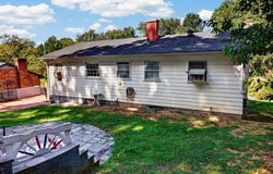 1781 SHUTTERLEE MILL RD, STAUNTON, VA 24401