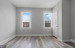 1314 N MOUNT Street, BALTIMORE, MD 21217