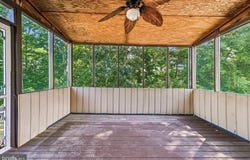 3006 METRONOME TURN, CLINTON, MD 20735