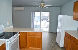 305 Kelly Road, Kalispell, MT 59901