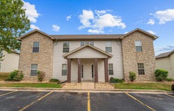 175 Toni Lane, Branson, MO 65616