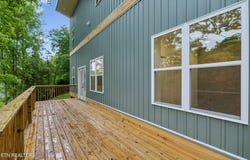 213 Hidden Valley Rd, Clinton, TN 37716