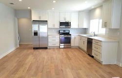 6157 Mesa Ave, Los Angeles, CA 90042