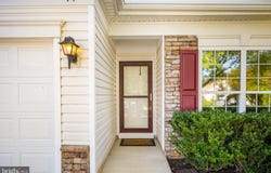 14 NORWOOD Lane, FREDERICKSBURG, VA 22406