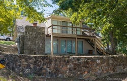 432 Pleasant Valley Drive, Roach, MO 65787