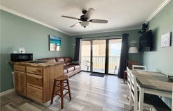3938 Surfside Boulevard, Corpus Christi, TX 78402
