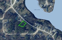 11590 Baker Road, Jerome, MI 49249