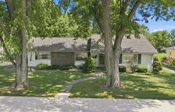 116 Jim Dandy, Avilla, IN 46710