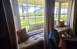 12142 Point Breeze Road, Parks, AR 72950