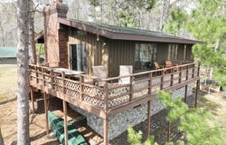 4388 Robin Lane NW, Hackensack, MN 56452