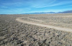 Lakeview Dr., Alamosa, CO 81101