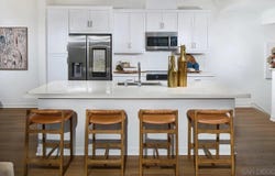 1101 Leia Drive, El Cajon, CA 92021