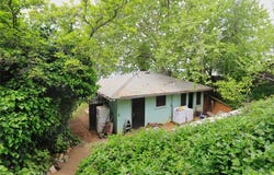 9195 Glenhaven, Glenhaven, CA 95443