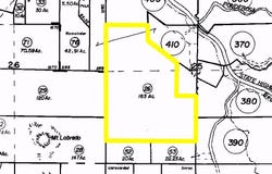 163 Oak Road, Midpines, CA 95345