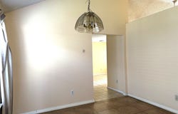 653 Thompson Drive, Coppell, TX 75019