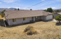 22608 Mariposa Road, Tehachapi, CA 93561