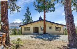 37765 Eagle Meadow RD, Strawberry, CA 95375
